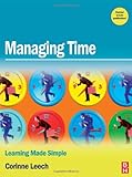 Managing time