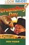 Groundhog Day