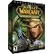 A Beginner's Guide to World of Warcraft