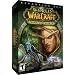 Hot Video Games Pre-orders