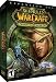 World Of Warcraft Expansion: Burning Crusade