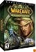 World Of Warcraft Expansion: Burning Crusade