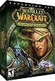 World Of Warcraft Expansion: Burning Crusade