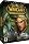 World Of Warcraft Expansion: Burning Crusade by Blizzard Entertainment