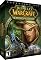 World Of Warcraft Expansion: Burning Crusade