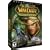 World Of Warcraft Expansion: Burning Crusade
