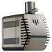 Rio Plus 180 Aqua Pump/Powerhead - 120 Gallons per Hour, 3.4 Watts