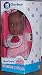 Gerber Fruit Baby Doll - Baby Applesauce