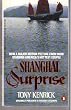 Shanghai Surprise