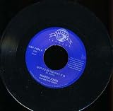 Got to Be the Way It Is [7" VINYL]