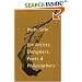 Wabi-Sabi: for Artists, Designers, Poets & Philosophers