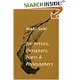 Wabi-Sabi: for Artists, Designers, Poets & Philosophers
