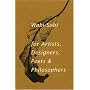 Wabi-Sabi: For Artists, Designers, Poets and Philosophers