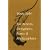 Wabi-Sabi: For Artists, Designers, Poets and Philosophers