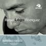 aphrodisio mix v.02 (Mixed by Rafael "Lego"Rodriguez)