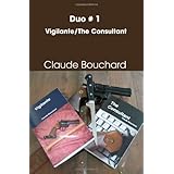 duo  1 vigilantethe consultant