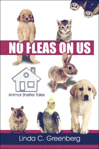 Rescues and Shelters