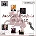 American Presidents History CD