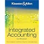 Integrated Accounting for Windows (with Integrated Accounting Software)