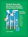 Plunkett's Renewable, Alternative & Hydrogen Energy Industry Almanac: Renewable, Alternative & Hydrogen Energy Industry Market Research, Statistics, Trends & Leading Companies Plunkett's Renewable, Alternative & Hydrogen Energy Industry Almanac: Renewable, Alternative & Hydrogen Energy Industry Market Research, Statistics, Trends & Leading Companies