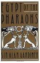 Egypt of the Pharaohs (Galaxy Books)