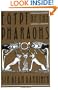 Egypt of the Pharaohs: An Introduction (Galaxy Books Series Gb P)