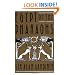 Egypt of the Pharaohs: An Introduction (Galaxy Books Series Gb P)