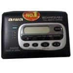 Aiwa HSRX658