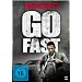 Gute franz�sische Filme (ohne Ranking) Teil 3
