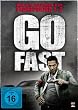 Go Fast