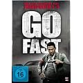 Go Fast