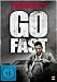 Go Fast