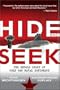 Hide and Seek: The Untold Story of Cold War Naval Espionage