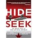 Hide and Seek: The Untold Story of Cold War Naval Espionage