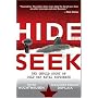 Hide and Seek: The Untold Story of Cold War Naval Espionage