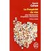 La Prosp�rit� du vice