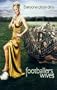 Footballers' Wives Poster TV 11x17 Zoe Lucker Gillian Taylforth Alison Newman Susie Amy