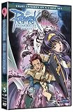 Ragnarok: The Animation - Third Quest v.3