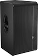 Mackie HD1521 1600-Watt 15" 2-Way High-Definition Powered Loudspeaker