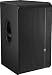 Mackie HD1521 1600-Watt 15" 2-Way High-Definition Powered Loudspeaker