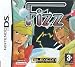 Fizz (NDS)