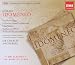 Music : mozart: Idomeneo (Home of Opera)