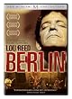 Lou Reed Berlin