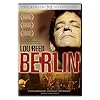 Lou Reed Berlin