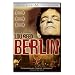 Lou Reed Berlin