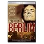 Lou Reed Berlin