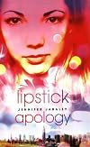 Lipstick Apology