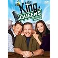 The King of Queens Staffel 6