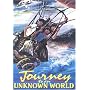 Journey to an Unknown World