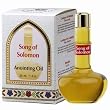 Song of Solomon Anointing Oil - 30ml ( 1 fl. oz. )